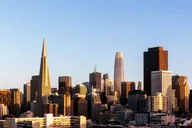 San Francisco Private Highlights SUV Tour thumbnail 5