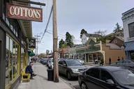 Seattle Tulip Festival and Deception Pass Tour thumbnail 4