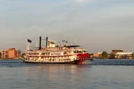 New Orleans Brothels and Bordellos Tour thumbnail 4