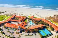 San Francisco to Los Angeles California Tour 4 Days thumbnail 6