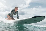 Honolulu Surf Lesson thumbnail 6