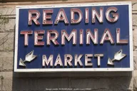 Philadelphia Walking Tour thumbnail 4