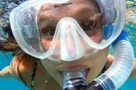 Maui Molokini Snorkeling Tour 2 hr thumbnail 3