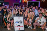 New Orleans Bar and Club Crawl with Free Shots thumbnail 1