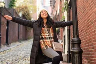 Boston Photo Tour with Private Photographer thumbnail 5