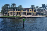 Fort Lauderdale Millionaire's Row Cruise with Drinks thumbnail 2