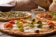 West Hollywood Food Tour thumbnail 2
