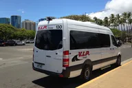 Ko'olina Airport Shuttle Transfer thumbnail 5