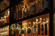 Denver Whiskey and History Tour thumbnail 5