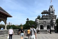 New York City Walking Tour with Local Insights thumbnail 1