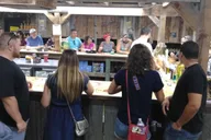 Pigeon Forge Moonshine & Wine Tasting Tour 4 hr thumbnail 6