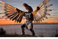 Sedona Archaeology and Culture Tour thumbnail 4