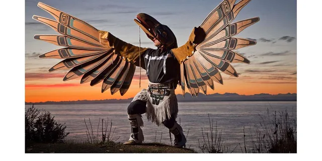 Sedona Archaeology and Culture Tour - Image 4