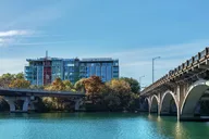 Austin Tour with State Capitol and Cruise thumbnail 3