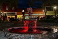 Sanford Ghost Walking Tour thumbnail 2