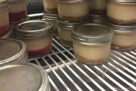 Savannah Dessert Tour thumbnail 2