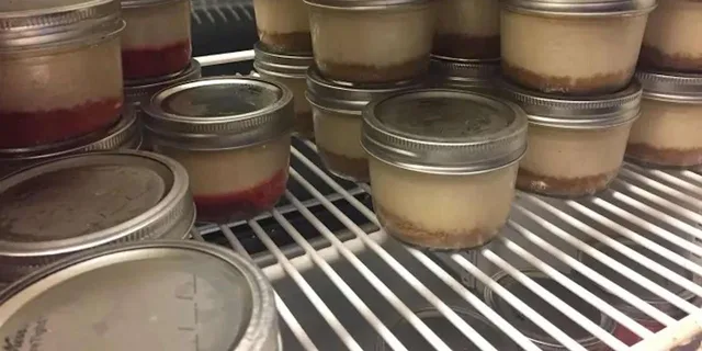 Savannah Dessert Tour - Image 2
