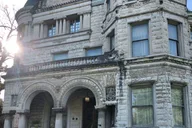 Louisville Old Louisville Walking Tour thumbnail 6