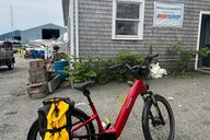 Mystic Country Bike and Kayak Rentals thumbnail 1