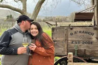 Sedona Multi-Vineyard Wine Tour thumbnail 1