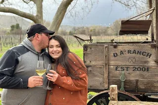 Sedona Multi-Vineyard Wine Tour