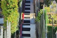 Los Angeles Secret Painted Stairs Walking Tour thumbnail 4