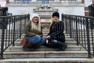 New York City Gossip Girl Sites Bus Tour thumbnail 5