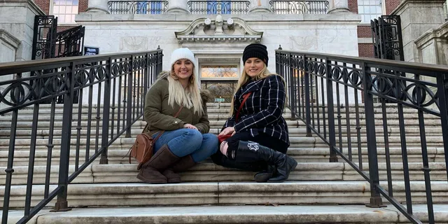 New York City Gossip Girl Sites Bus Tour - Image 5