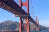 San Francisco Private Walking Tour thumbnail 4