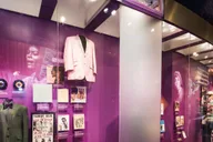 Nashville National Museum of African American Music Entry thumbnail 3