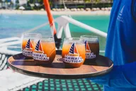 Waikoloa Catamaran Snorkel Sail thumbnail 6
