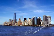 New York City Sightseeing Tour thumbnail 3