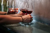 Denver Walking Wine Tour thumbnail 6