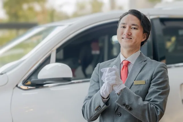 Asahikawa Airport Private Transfer - Image 2