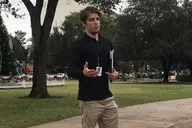 Winter Park Walking Tour thumbnail 5