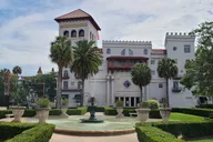 St. Augustine Walking History Tour thumbnail 1