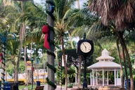 Fort Lauderdale Historic District Food Tour thumbnail 1