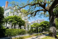 New Orleans Citywide Tour thumbnail 5