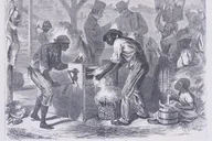 New Orleans History of Slavery Tour thumbnail 6