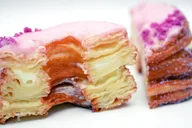 New York City Food and Culture Tour thumbnail 3