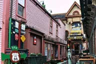 Bar Harbor Food Walking Tour thumbnail 2