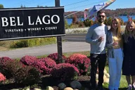 Traverse City Wine Tour with Private Transportation thumbnail 1