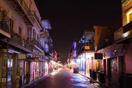 New Orleans Supernatural History Tour 2 hr thumbnail 3