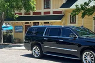 Paso Robles Wine and Beer Tour with Transport thumbnail 1