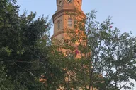 Charleston Pirate Escape Scavenger Hunt thumbnail 1