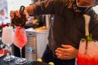 Orlando Ivanhoe Village Food Tour thumbnail 5