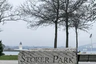 Newport Walking Pirate Tour 1 Hr thumbnail 5
