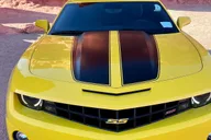 Las Vegas Valley of Fire Transformers Tour thumbnail 3