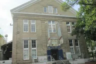 Key West Maritime Museum Admission thumbnail 2