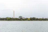 Washington DC Water Taxi Pass thumbnail 4